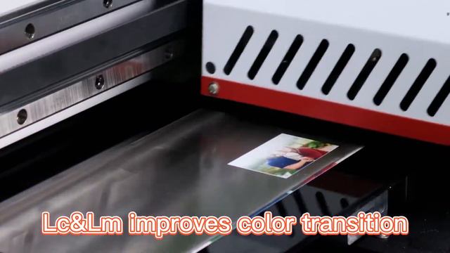 Want to print on Metal Keychain? Here's how you can do it смотреть онлайн
