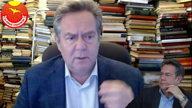 ФЛАГМАН или бледная ТЕНЬ... ДАГЕСТАН с Николаем ПЛАТОШКИНЫМ в прямом эфире. смотреть онлайн