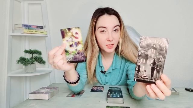 SCORPION ♏ Un nou inceput, dar atenție la detalii! 23-29 Mai смотреть онлайн