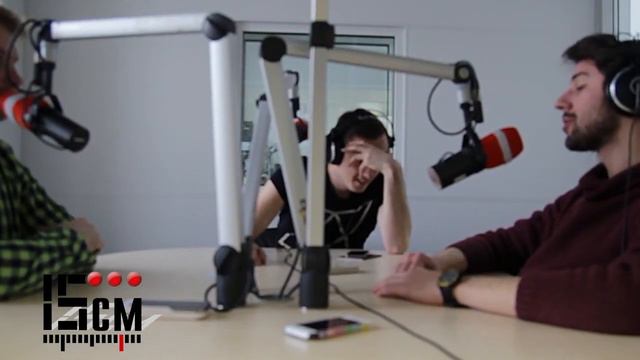 15 сантиметров - Штурм смотреть онлайн