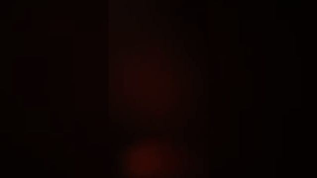 GIT end of module mcq revision 1 смотреть онлайн