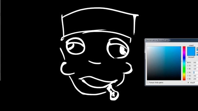 THE ORDER 1886 ОБЗОР // ORDER 1886 REVIEW