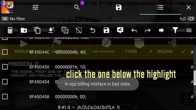 Rival at War Firefight cheatLevel and Coins and Cash смотреть онлайн