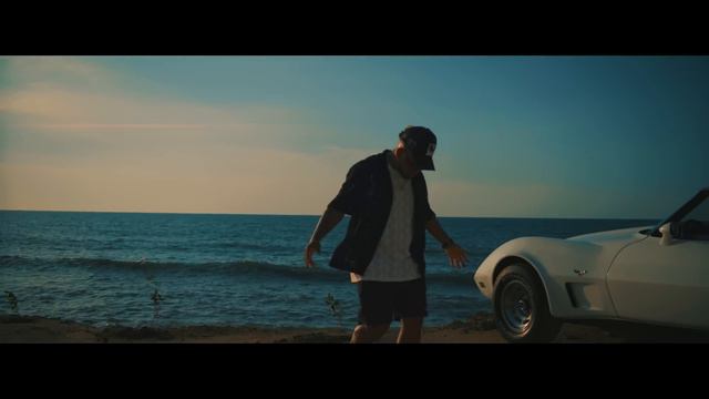 Redimi2 - LARA LA LA LA LA (Video OFICIAL) смотреть онлайн