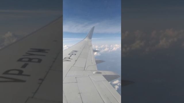 Облака - белогривые лошадки) смотреть онлайн