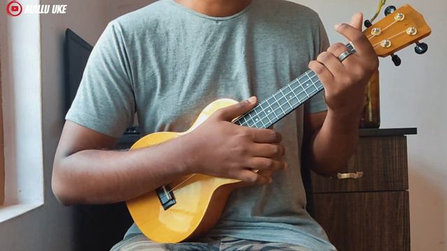 Thaniye mizhikal Tutorial | easy | 4 chords | Malayalm Tutorial | Guppy | മലയാളം смотреть онлайн
