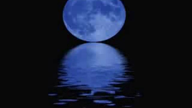 Ночной океан смотреть онлайн