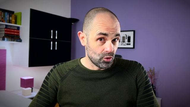 Touch Screen MacBook Pro release date in 2025 смотреть онлайн