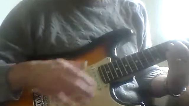 squier strat смотреть онлайн