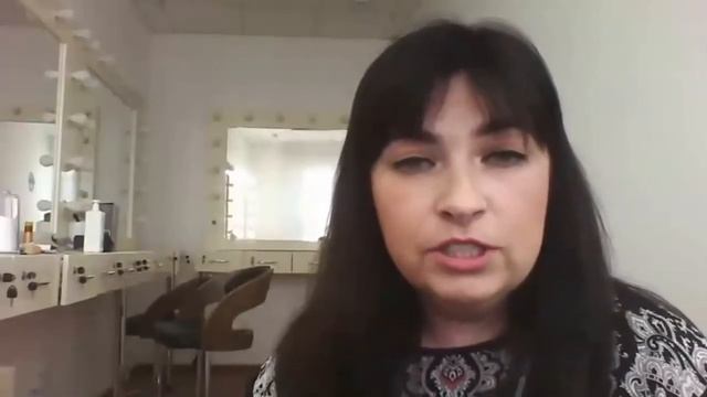 Макіяж: догляд до та після, або як подбати про здоров'я та свіжіcть шкіри