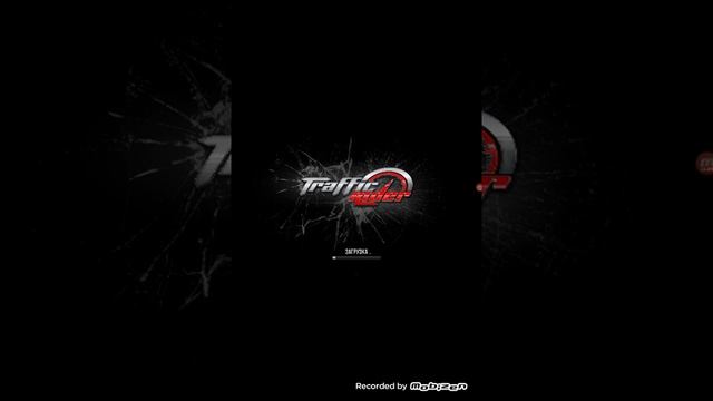 Обзор игры Мотоциклы смотреть онлайн