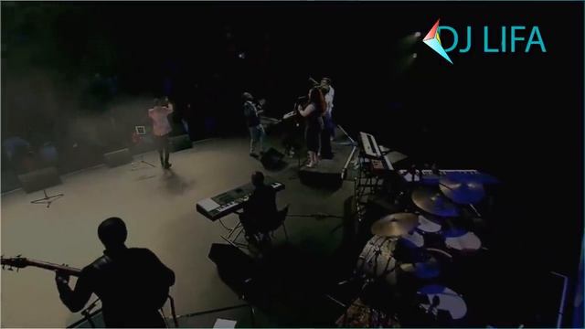 ?Best Morning Worship Songs |Spirit Filled And Soul Touching Gospel Worship Songs |@DJLifa
