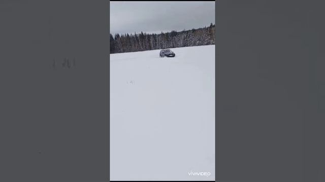 выходной, природа, чистый воздух, эмоции, приятная компания. смотреть онлайн