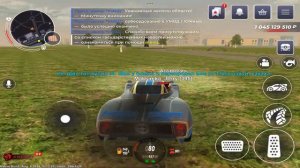 ПУТЬ КРЕЙТА НА БЛЕК РАША #102 - ДЕШЕВЫЙ ИМБА БИЗНЕС на BLACK RUSSIA!