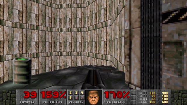 PSYKOPLEX22 | Map 08 | This Map Just WRECKED Me! смотреть онлайн