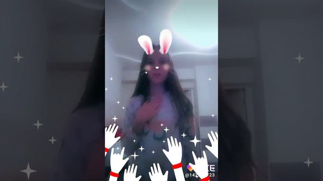 Когда хочется сладкого смотреть онлайн