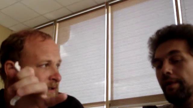 "Нимфоманка". Дойти до предела смотреть онлайн