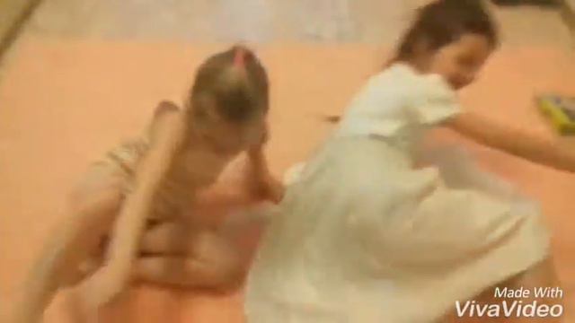 Дети в детском доме, у них нет ДУШИ! смотреть онлайн