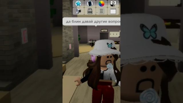 можно ли прыгнуть выше девятиэтажки? смотреть онлайн