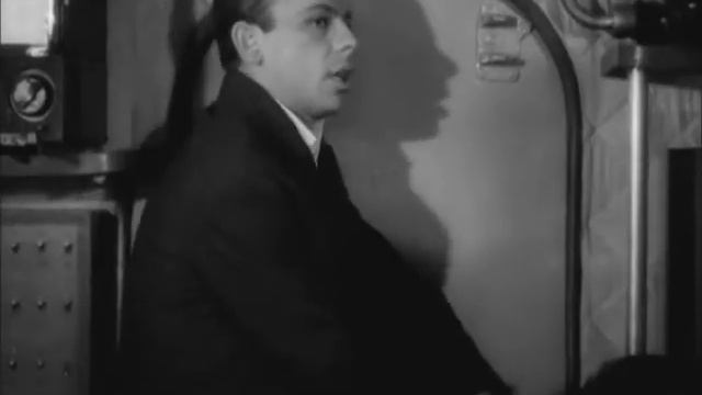 713 ПРОСИТ ПОСАДКИ_ТРЕЙЛЕР (в хорошем качестве) смотреть онлайн