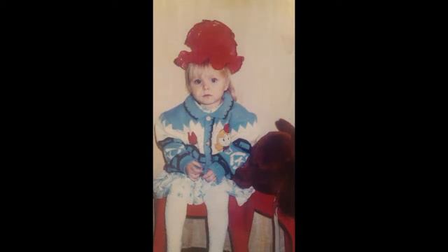 Слайд-шоу: Андрей и Виктория смотреть онлайн