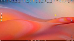 Как получить идеальное фото на принтере Эпсон