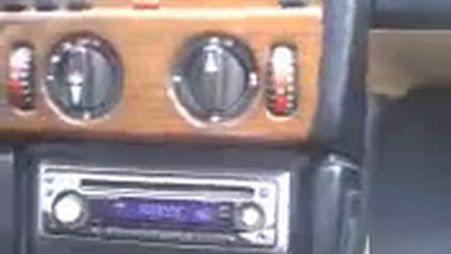 Shërojmë Majasëllin смотреть онлайн