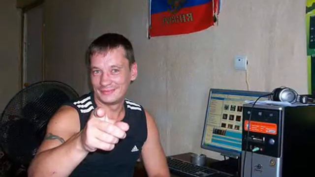 Для вас девчонки))) смотреть онлайн