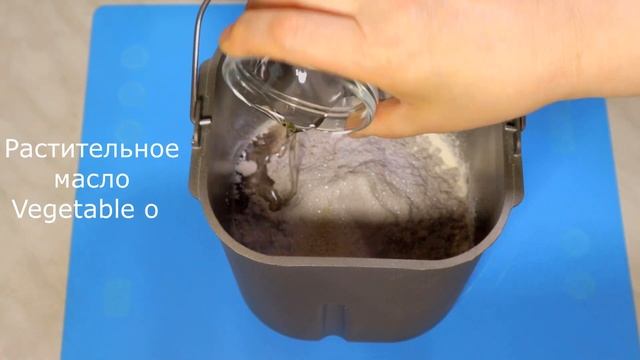 Аниме-Клипы и Музыкальные Видео