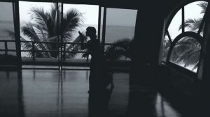 Chris Rea "The Blue Cafe"