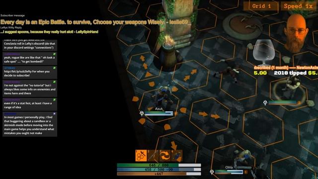 Rencounter: Finding The Right Guy смотреть онлайн