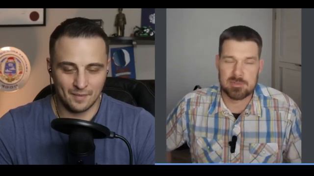 @Sfilinom Joins Countryside Acres