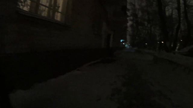 Анакомовые Будни | СЕЗОН 2 (Мосол покоряет Москву ЧАСТЬ 1 | Кадры из старой квартиры | Спустя 8 лет смотреть онлайн