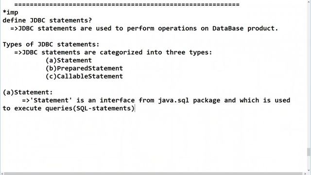 ADV JAVA @ 11 00 AM IST by Mr Venkatesh Mahipathi смотреть онлайн