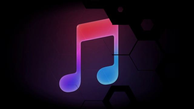 Вечно молодой - Мам, тебе пишу смотреть онлайн