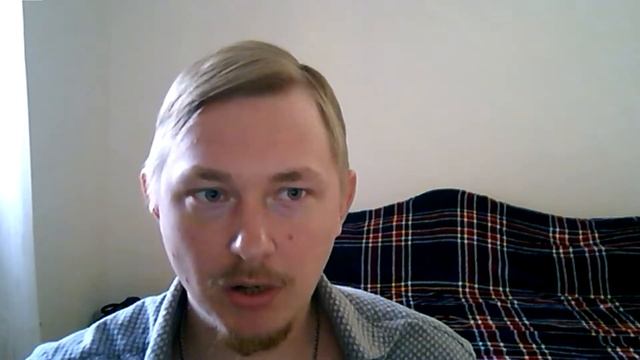 ОНЛАЙН ГАДАНИЕ НА ТАРО + РАЗБОР СГЛАЗА,ПОРЧИ,КРАДНИКА #ТАРО #ГАДАНИЕ АКЦИЯ смотреть онлайн