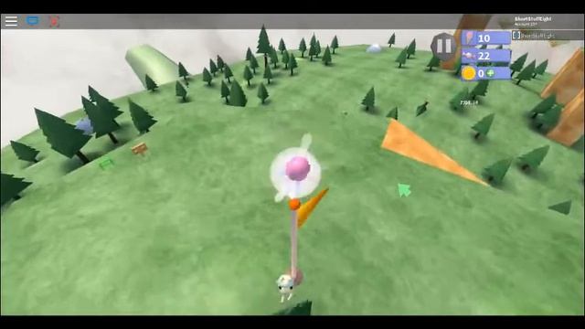 Robot 64 Beta 0.4 any% in 32:13.05 (Part 1/3) смотреть онлайн