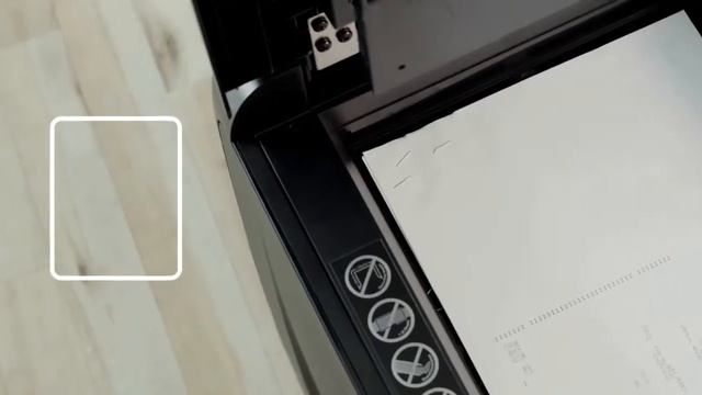 Rexel Auto Feed Auto+ 300M Paper Shredder смотреть онлайн