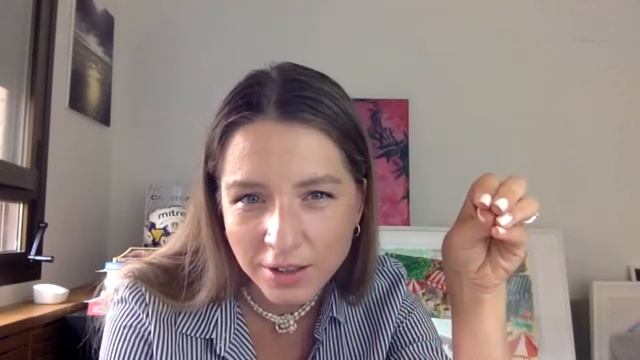 КАК ПРОВЕРИТЬ ЦЕЛЬ НА ИСТИННОСТЬ НАМЕРЕНИЯ?