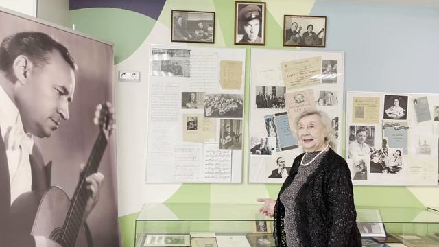 Воспоминания Н.А.Ивановой-Крамской об отце