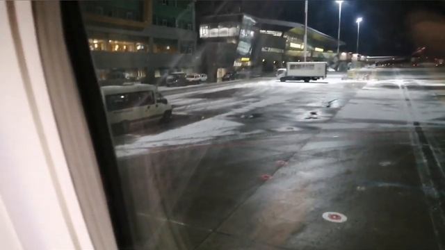 Казань - Москва смотреть онлайн