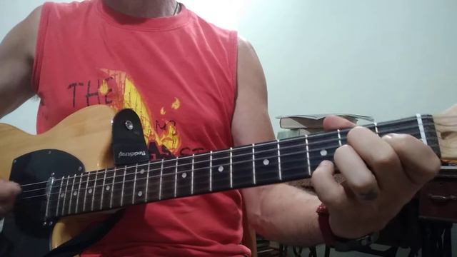 LOVE ME TENDER - ELVIS PRESLEY смотреть онлайн