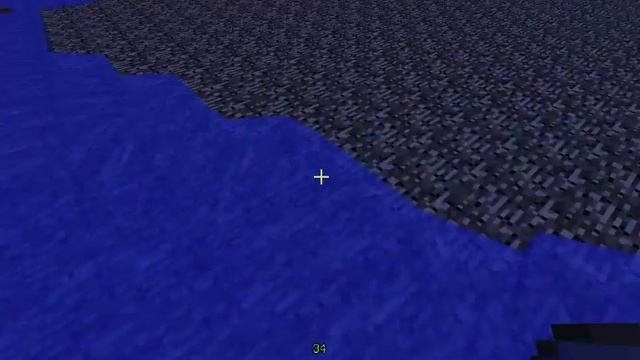 как сделать море в minecraft смотреть онлайн