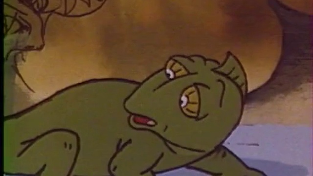 Ty Et Uan 13 - Le Jardin Botanique - LPDM