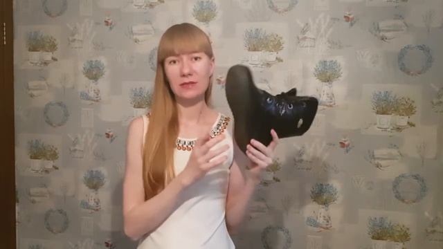 Скользят ли сапоги Nordman, Хабаровск смотреть онлайн