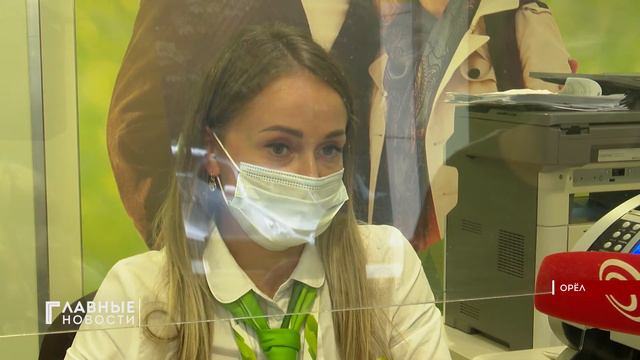 Вступил в силу закон о транспортных картах смотреть онлайн