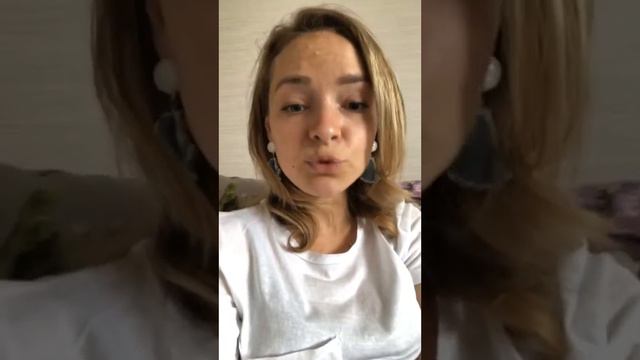 ИЗУЧЕНИЕ ЯЗЫКА: КАК ПЕРЕСТАТЬ УЧИТЬ ЯЗЫК смотреть онлайн