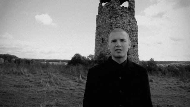 Pra(Killa'Gramm) - Мышеловка