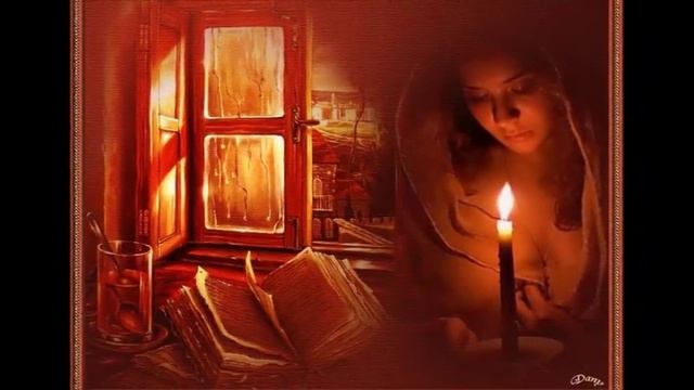 Мама, мама... смотреть онлайн