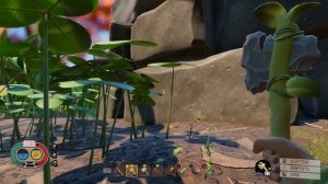 GROUNDED - ВЫЖИВАЛКА 2022! ЗЫРКнуть НА СУЩЕСТВО, ПРОХОЖДЕНИЕ #3